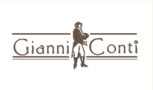 logo_gianni_conti